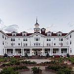Stanley Hotel