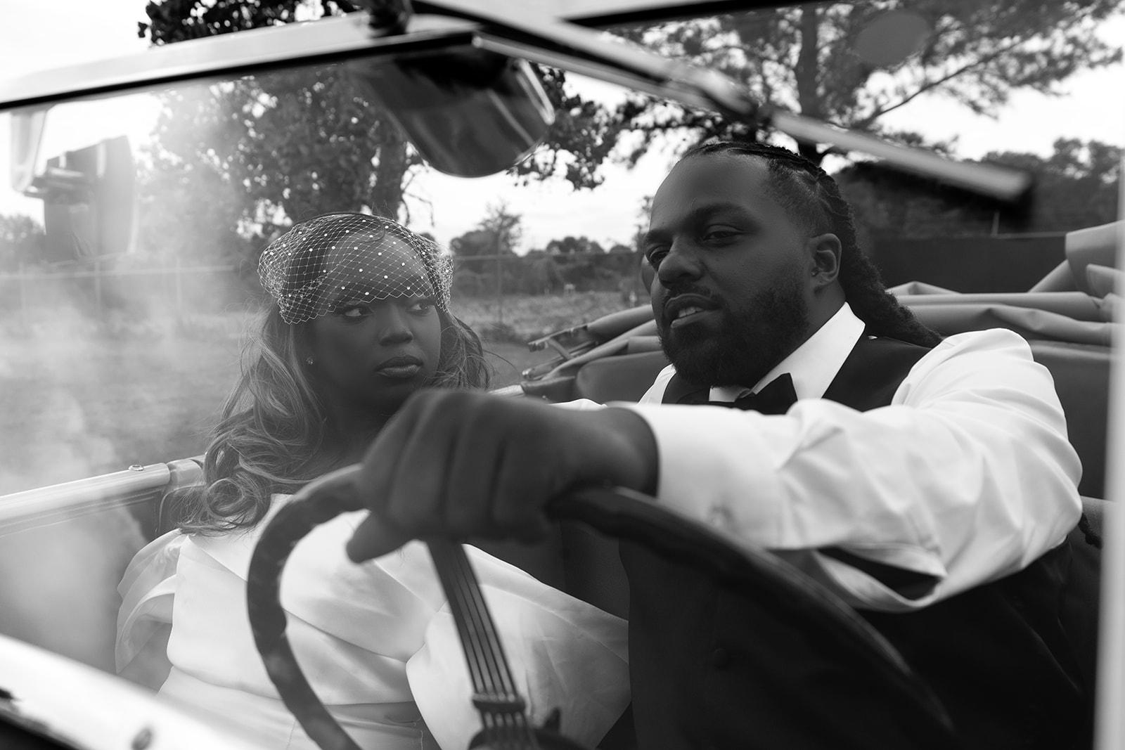 The Wedding Website of Kimberlyn Mitchell and Charon Lewis