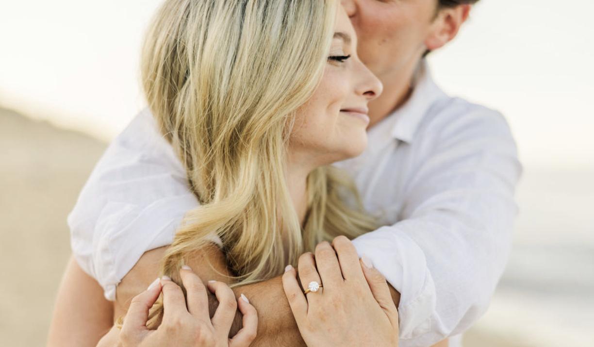 The Wedding Website of Shannon Rawdon and Justin Blake