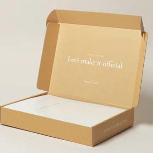 NewlyNamed Box Gift Card