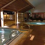 The Spa at Semiahmoo