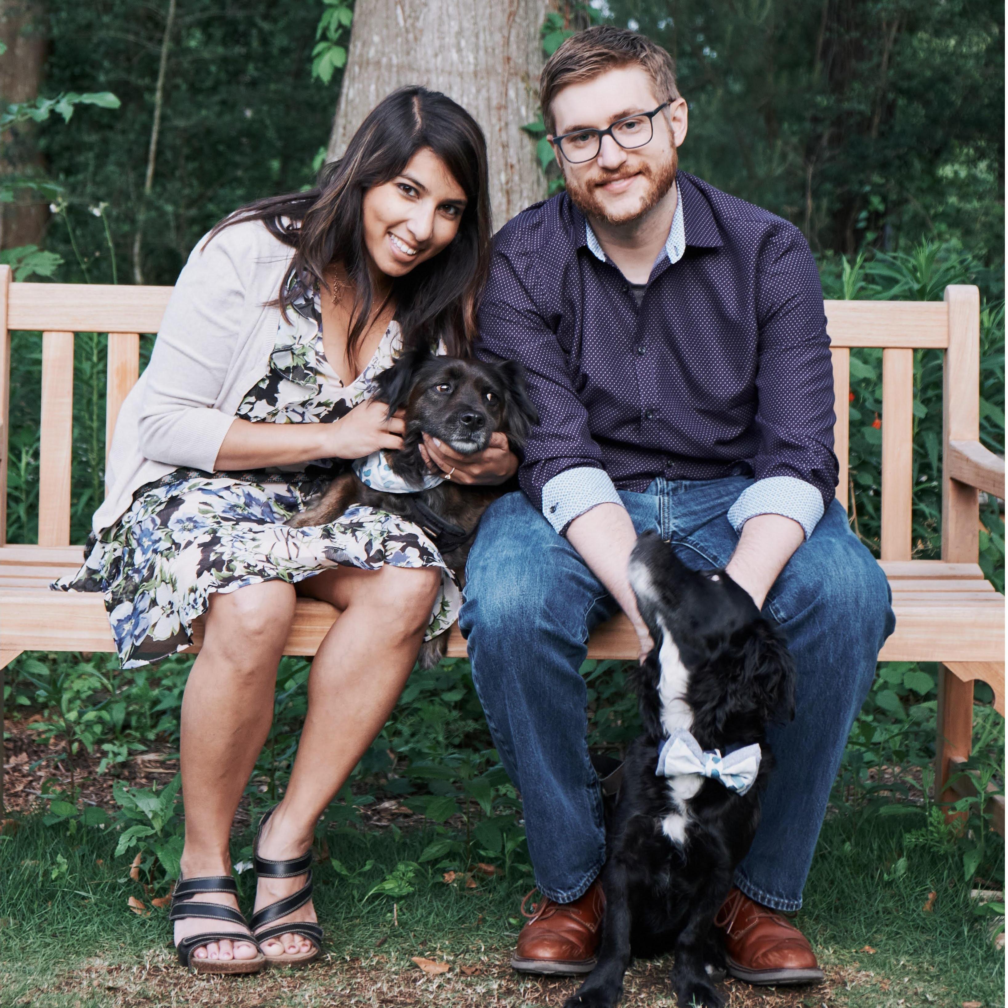 Photo Credit: Tom Nguyen @t_winna