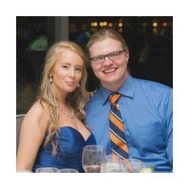 Shaw/Crawford Wedding, Four Seasons Baltimore
Baltimore, Maryland
September 2014
*Fun Fact - This night was the first time we said “I love you” to each other!