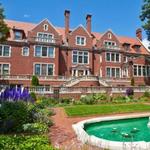 Glensheen Mansion Tour