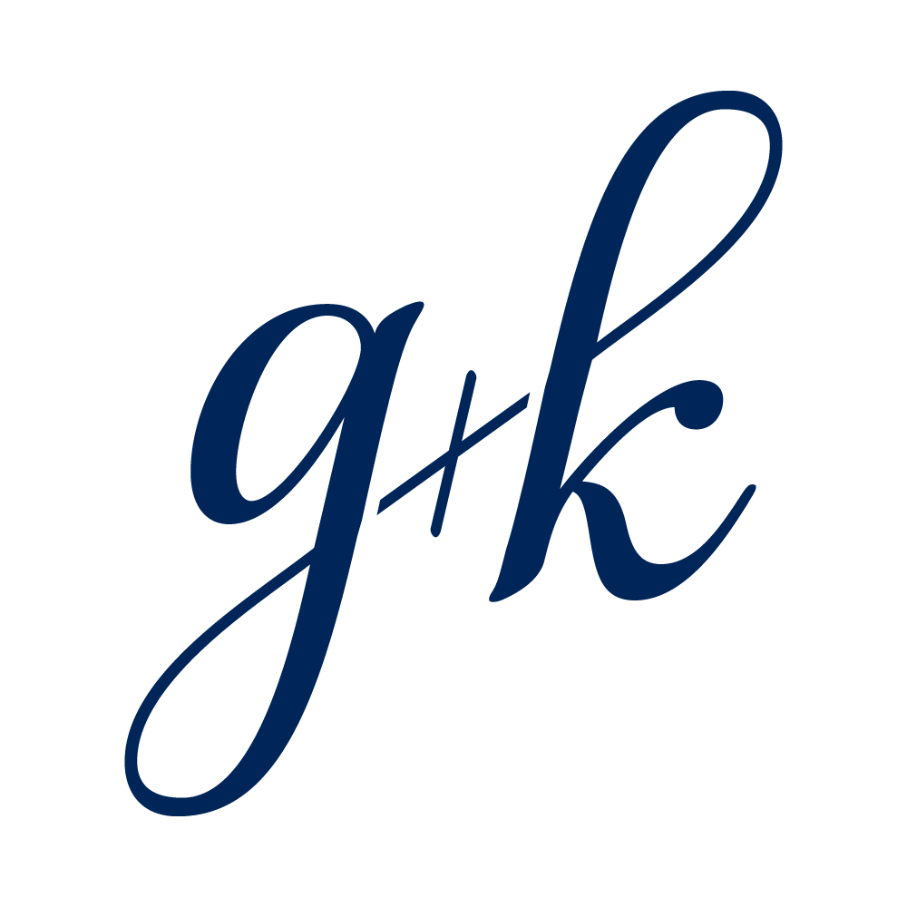 The Wedding Website of Gabriella Page and Keeyan Zimmerman