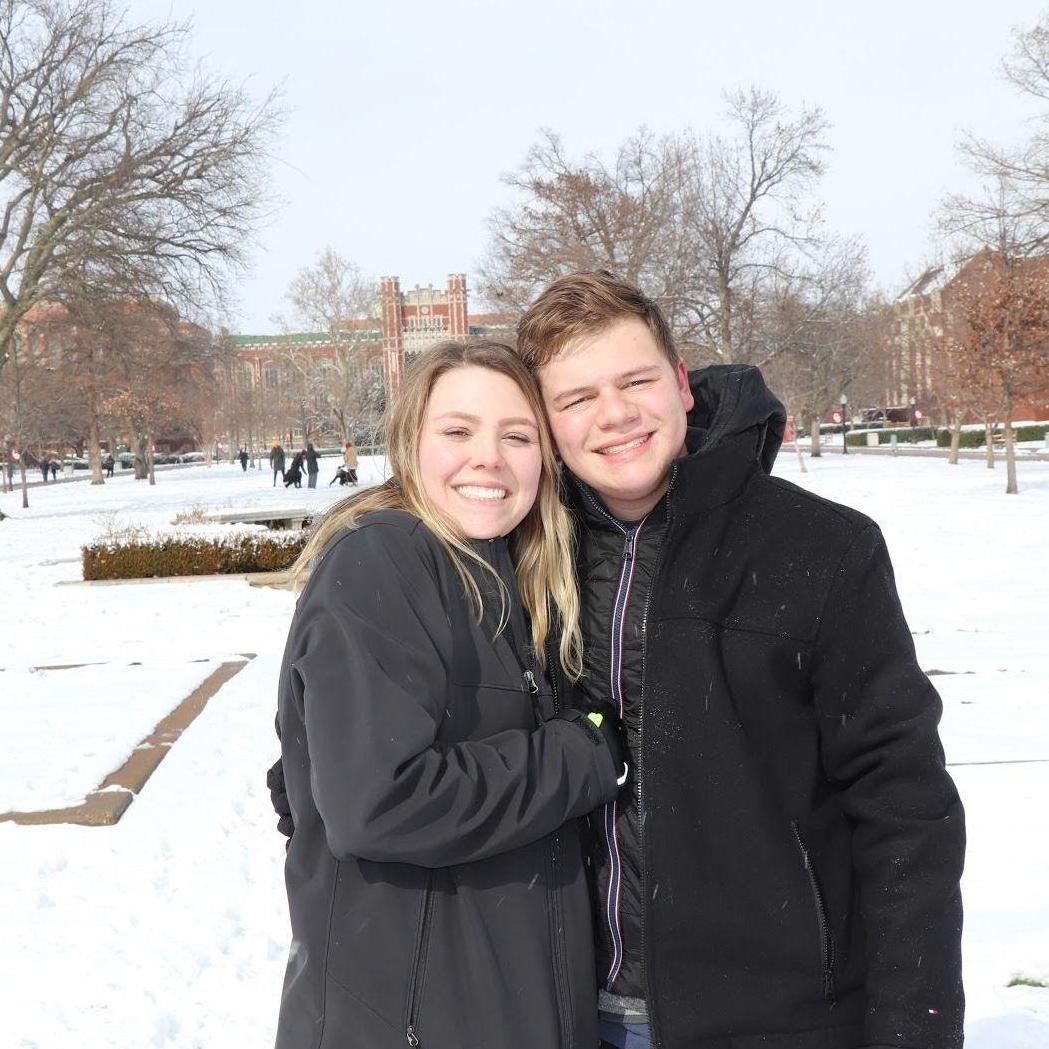 2.18.20 // made it official!