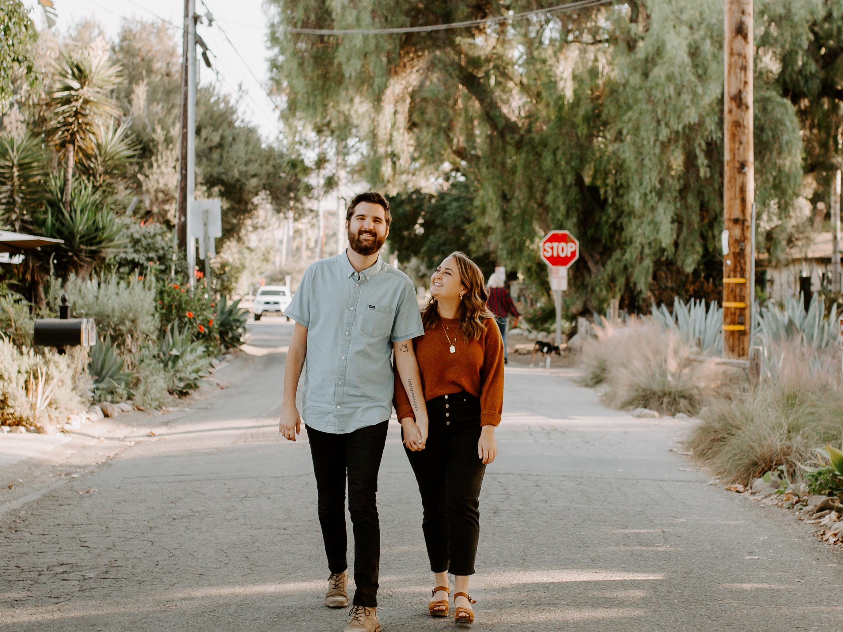 The Wedding Website of Kaycee Dobbins and Braden Delannoy