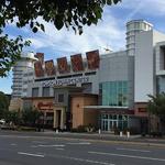 Towson Town Center