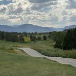 Interlocken Golf Club