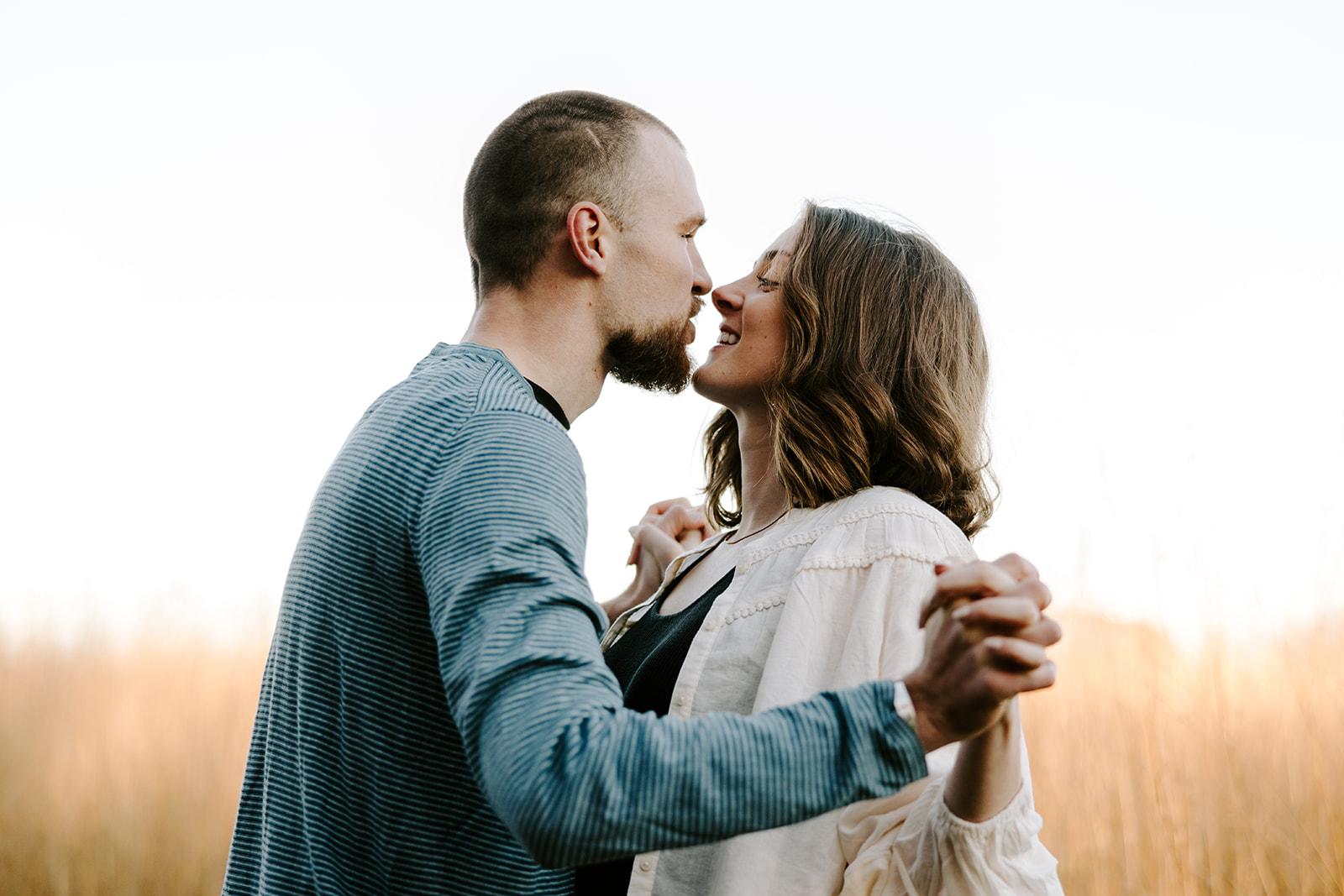 The Wedding Website of Brooke Christenson and William Hoiseth