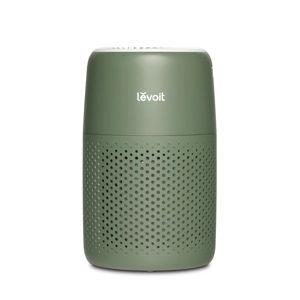 Levoit Core® Mini Air Purifier (GREEN)
