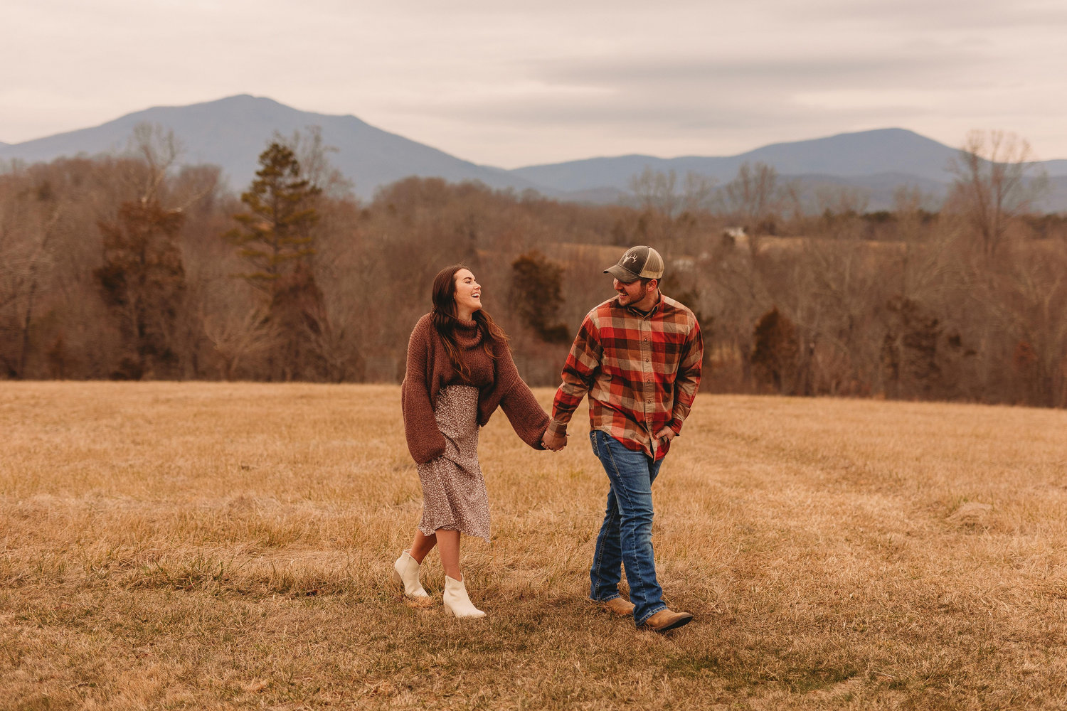 The Wedding Website of Katie Kirby and Aaron Nicely