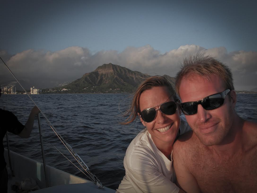The Wedding Website of Kelli Bullock and Matthew Hergert