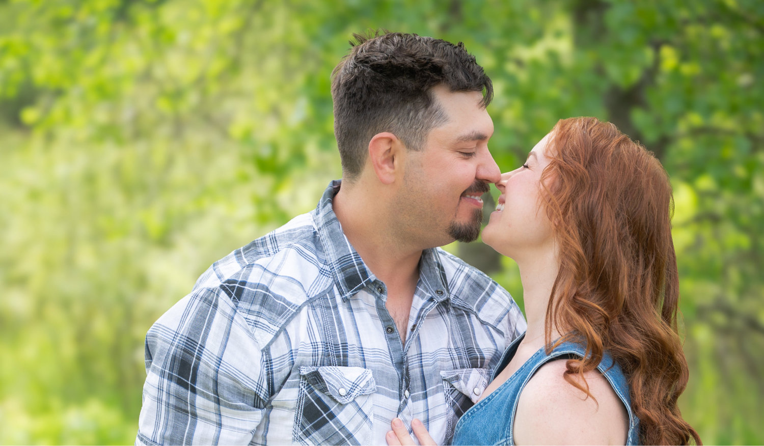 The Wedding Website of Joshua Dubiel and Courtney Banks