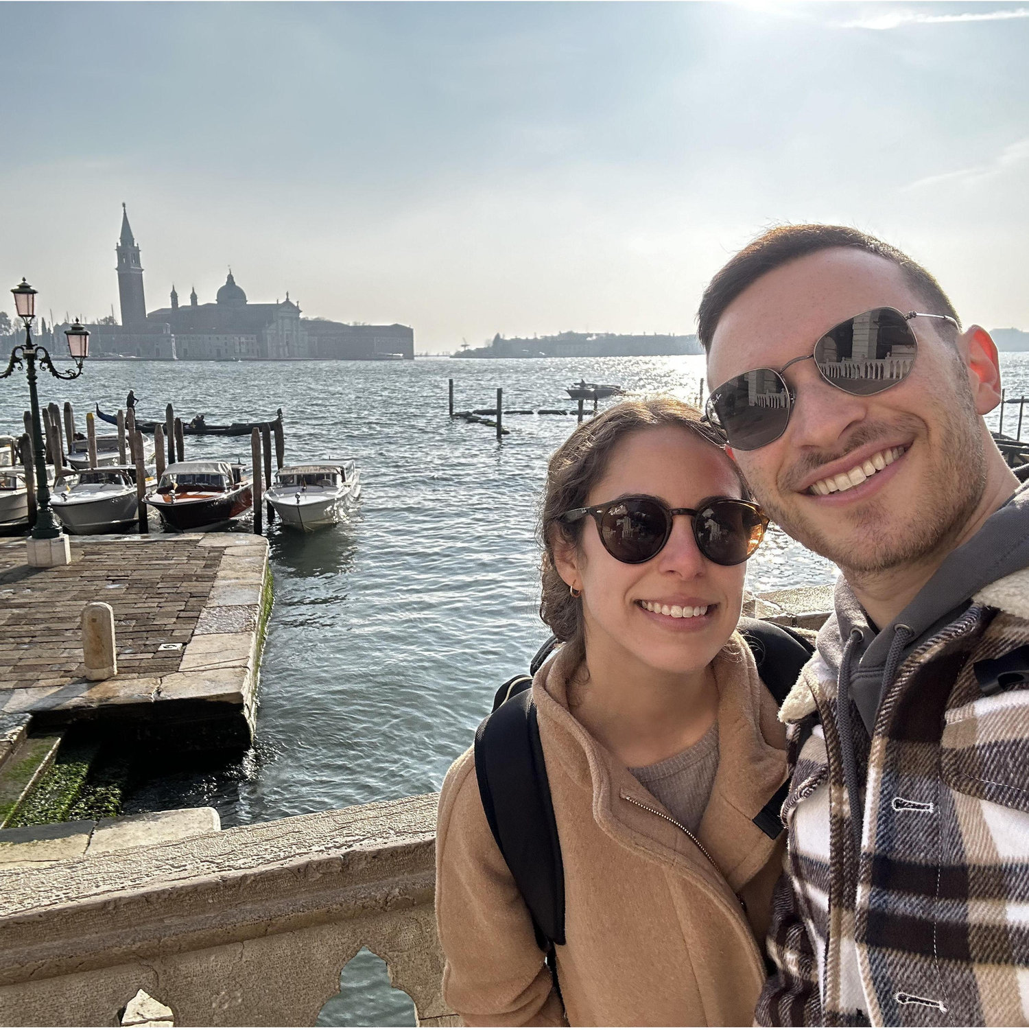 Venice (11/24/23)