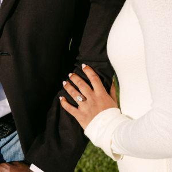 Our Honeymoon Fund