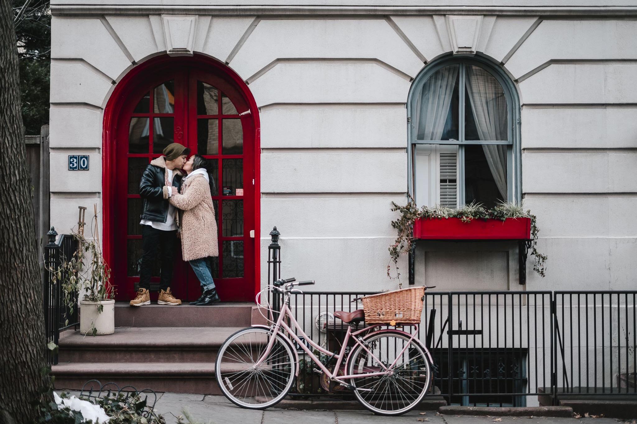 The Wedding Website of Lexy Le and Alex Aphay