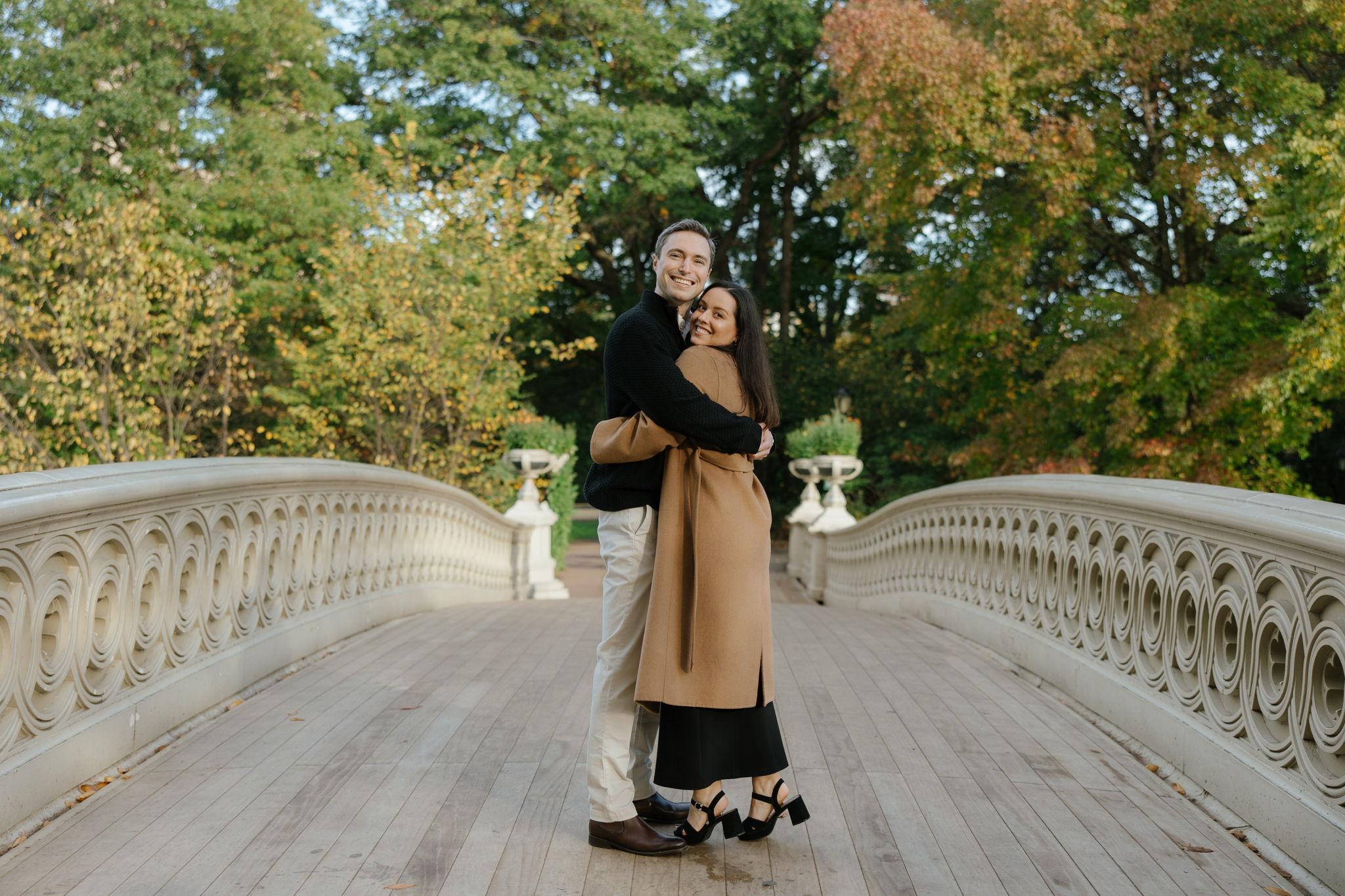 The Wedding Website of Cameron Ribler and Scott Dresser
