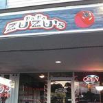 PaPa ZuZu's