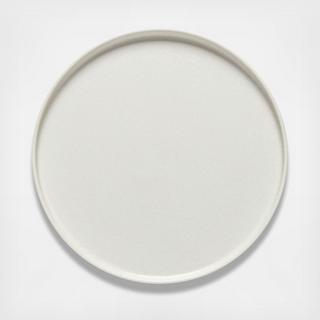 Redonda Dinner Plate, Set of 2