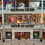 Bridgewater Commons