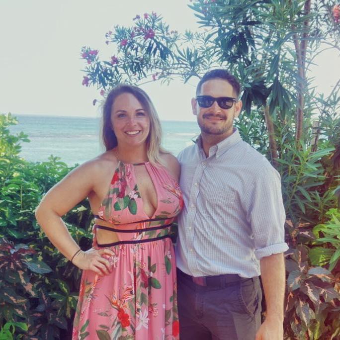 Jamaica 2017