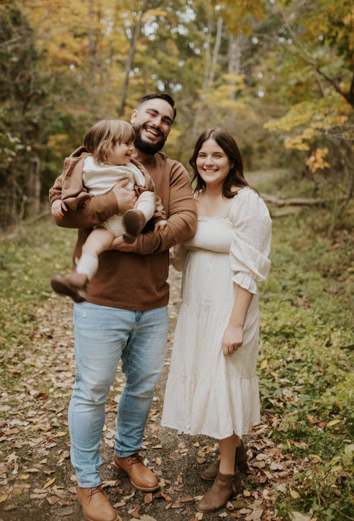 📍Endwell, New York