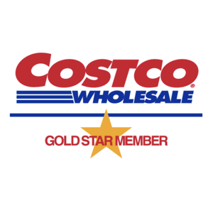 Costco Gold Star Membership