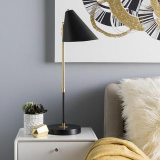 Bauer Desk Lamp