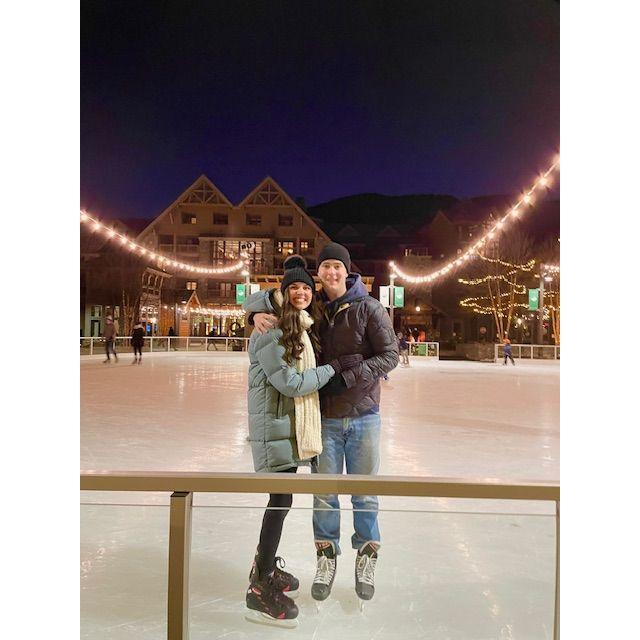 Vermont