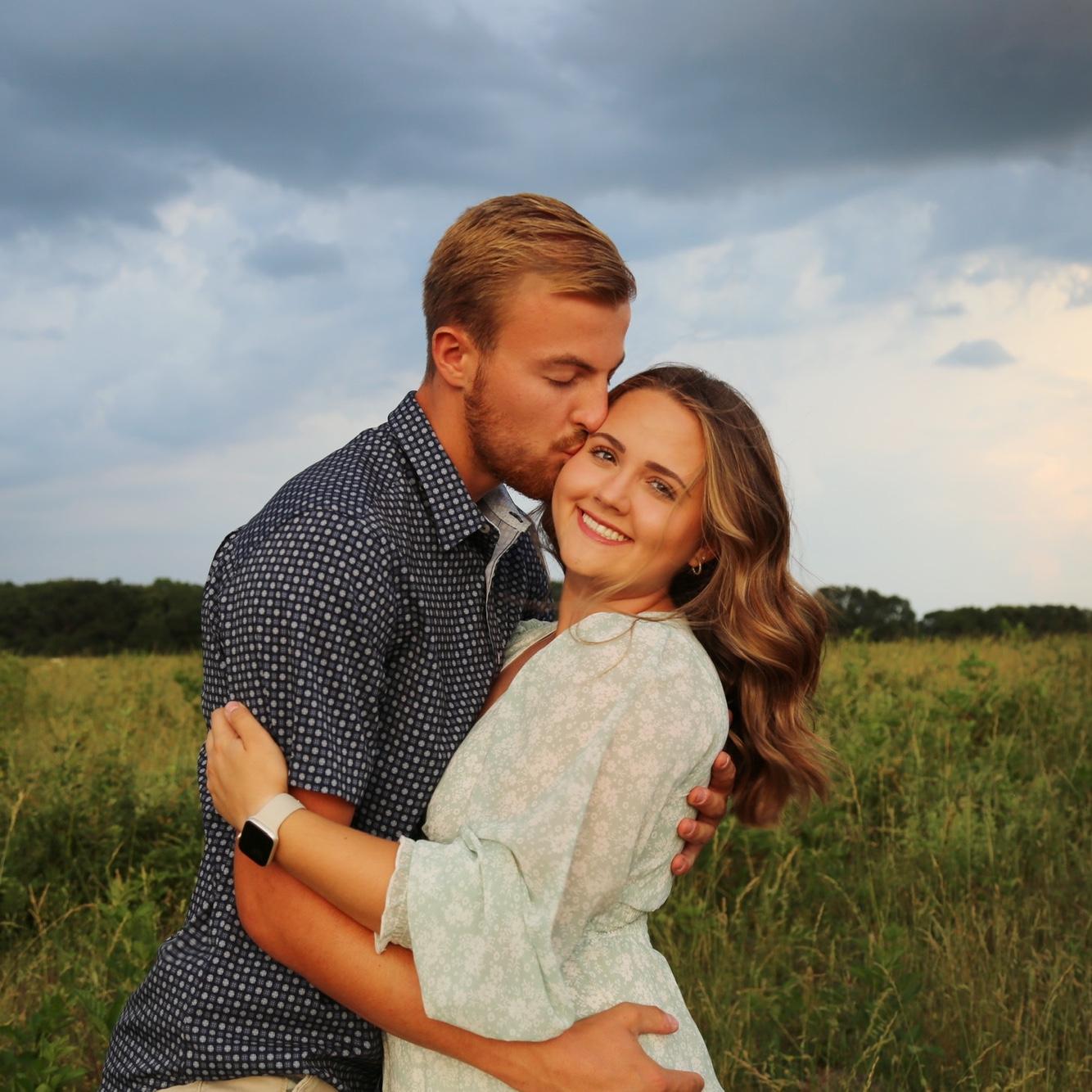 Our 3 year anniversary pics