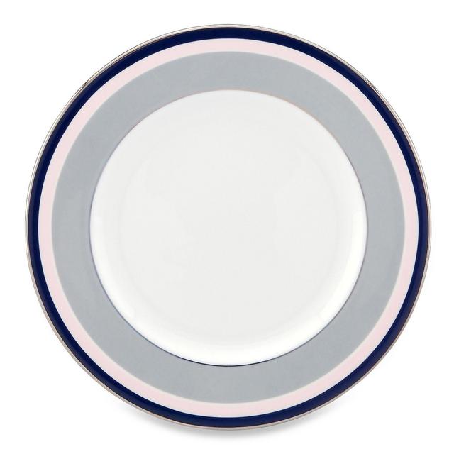 kate spade new york Mercer Drive™ Salad Plate