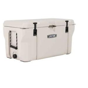 Cooler