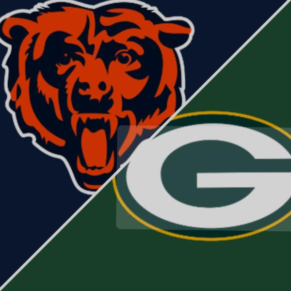 Football Tickets For Two