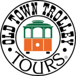 Savannah Tours by Old Town Trolley