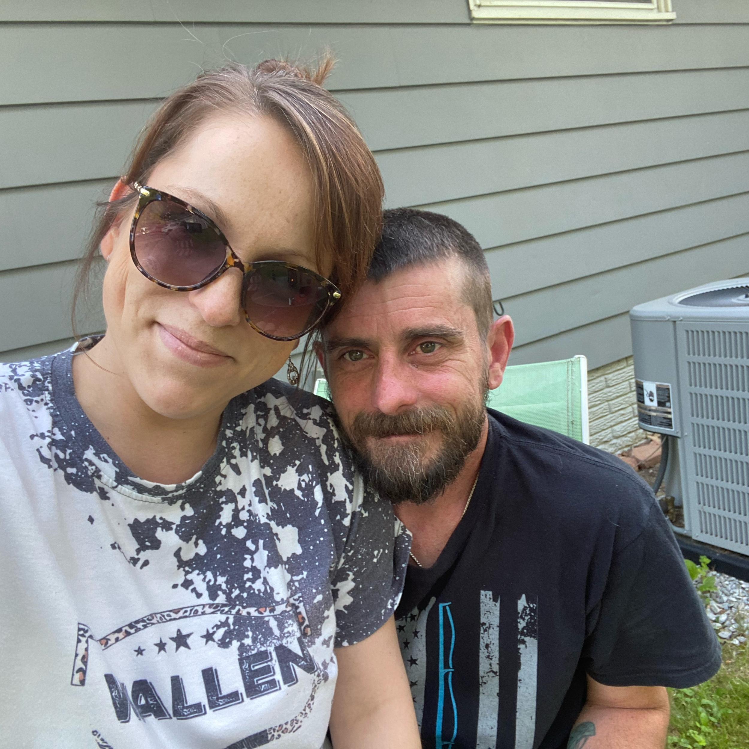 Hero Slideshow Image 0