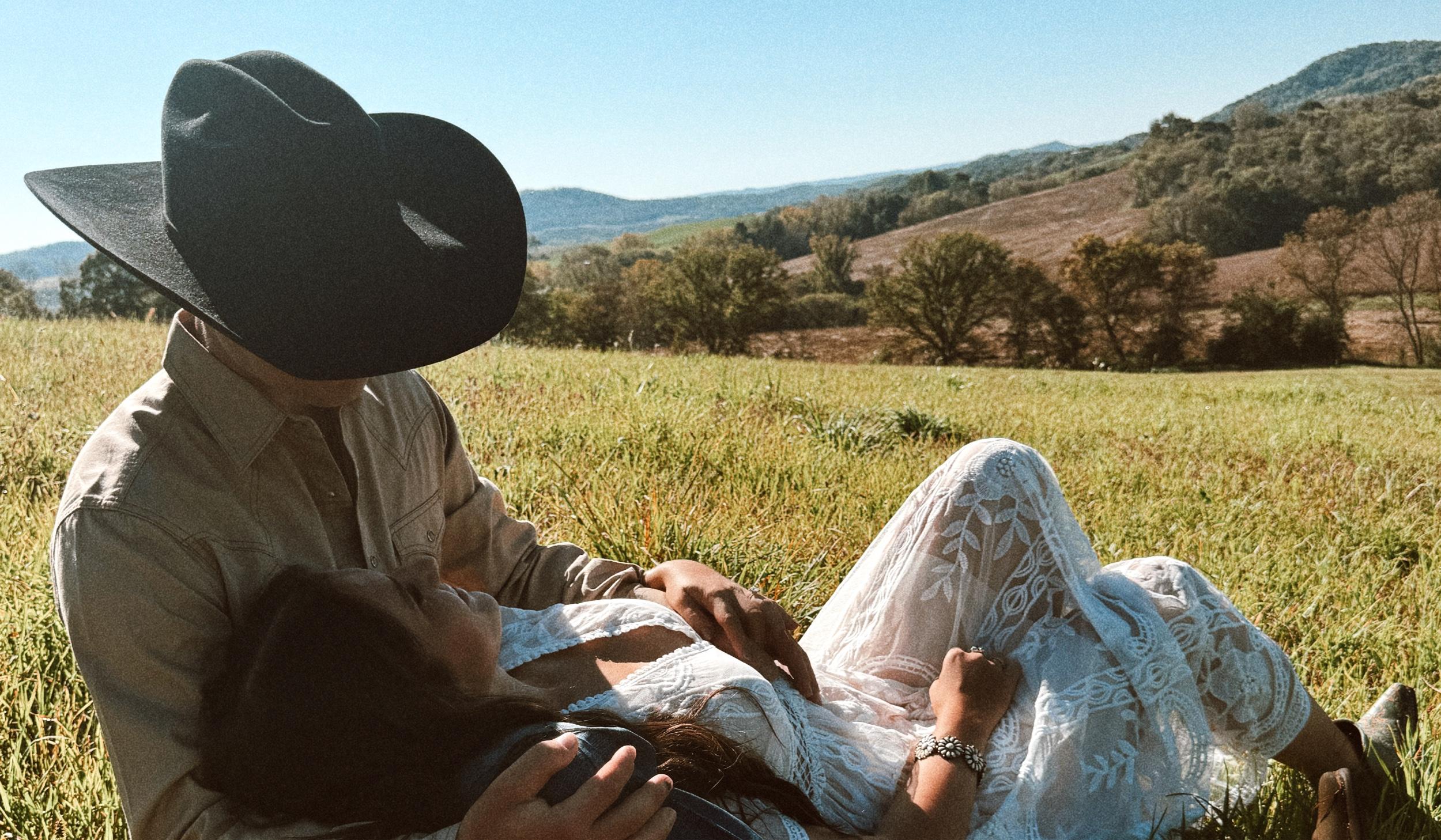 The Wedding Website of Morgan Rud and Lane Goebel