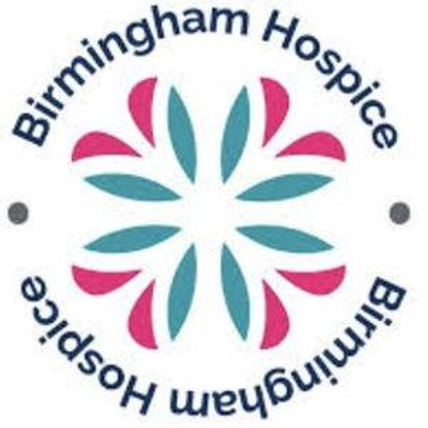 Birmingham Hospice