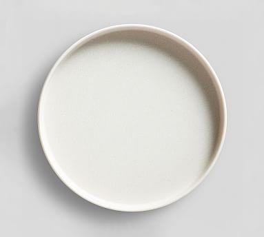 Mason Modern Melamine Salad Plates