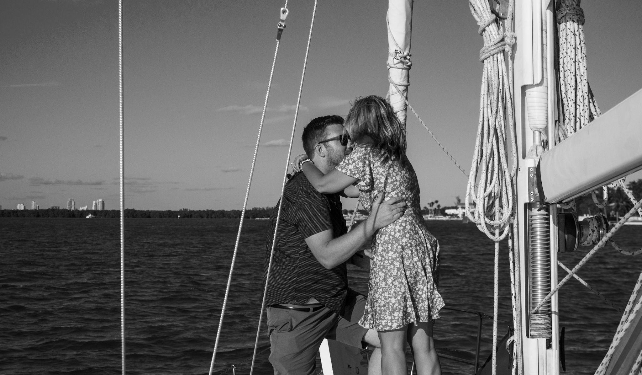 Hero Slideshow Image 3