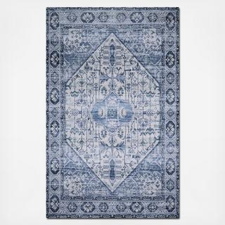 Cielo Antioch Area Rug