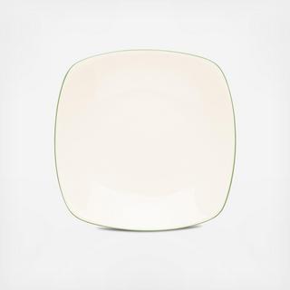 Colorwave Square Platter