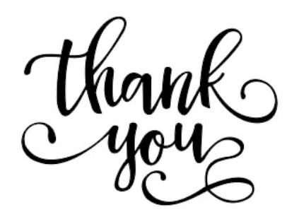 5555b066-8467-4e44-b256-d0dcb1a72736