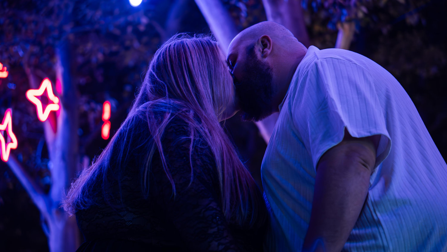 The Wedding Website of Tyler York and Autumn Fox