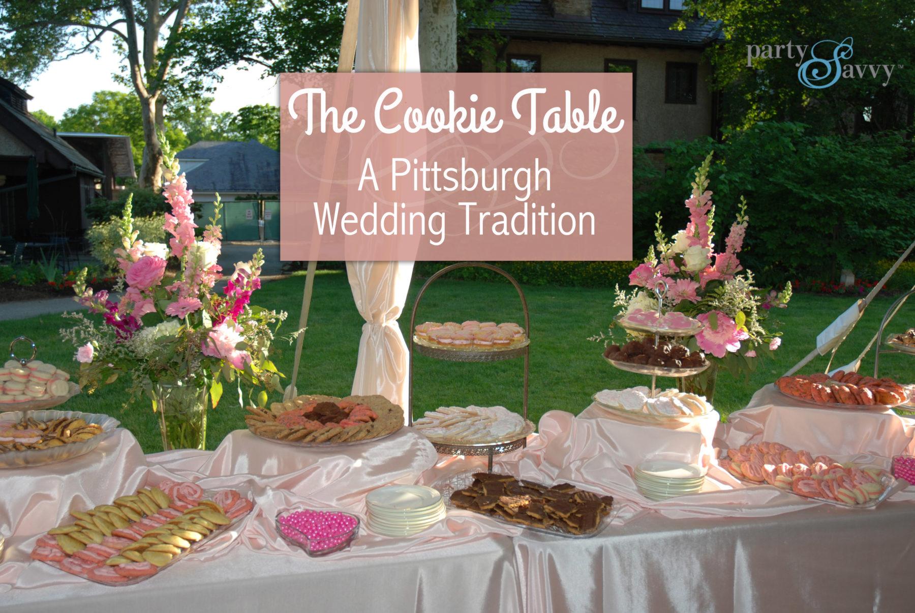 The Wedding Website of Jade Miller and Shane Ringling