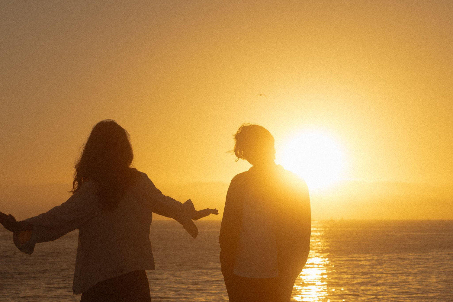 The Wedding Website of Sarah Powell and Bryce Morisako