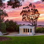 Point Loma Nazarene University