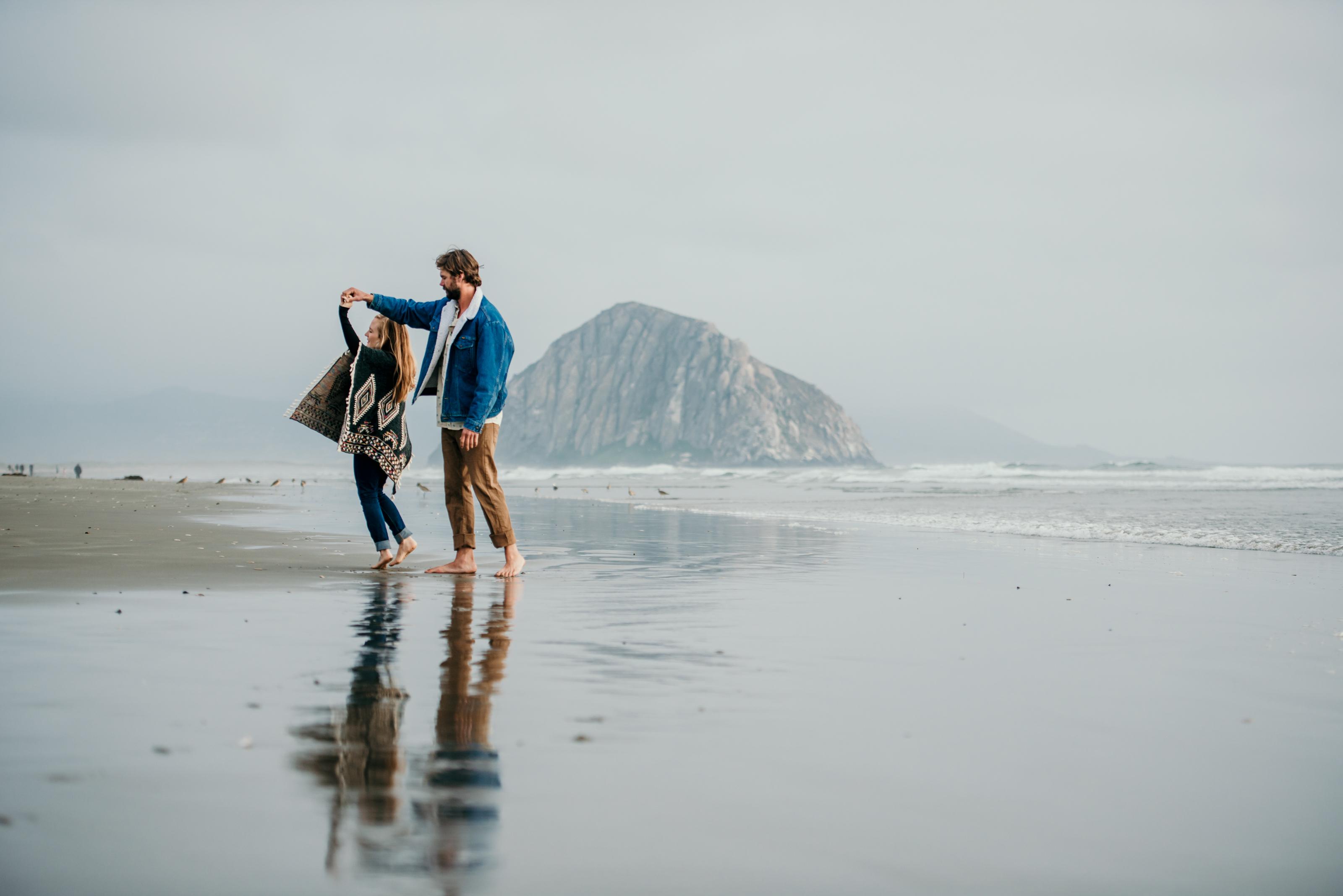 The Wedding Website of Lauren Michelle Matthews and Mitchell Edward Williams
