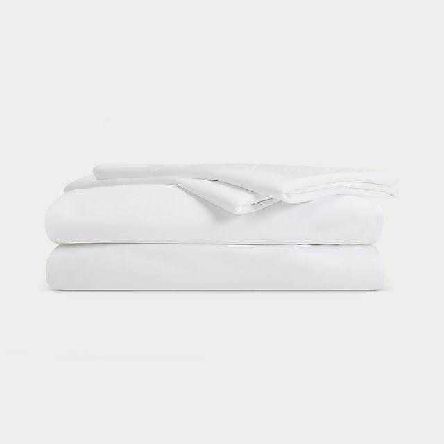Cozy Earth Bamboo Sheet Set