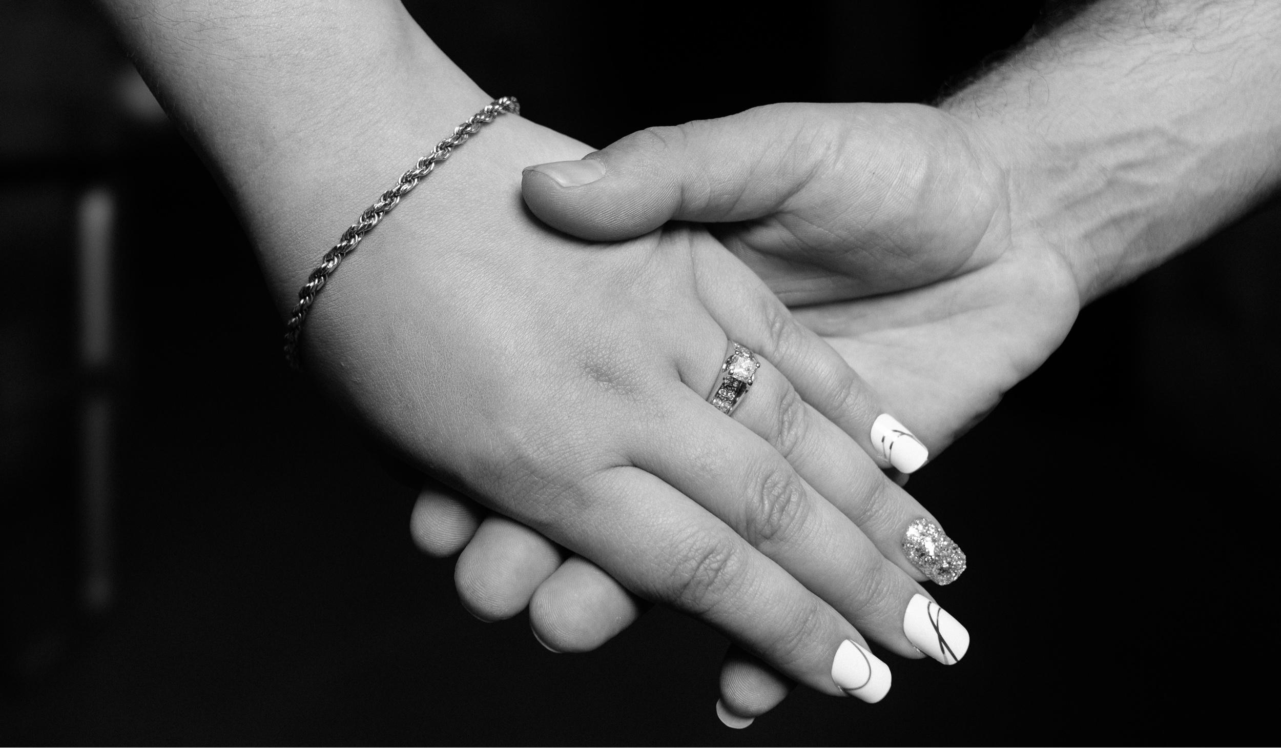 Hero Slideshow Image 3